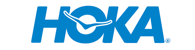 client-logo-skip-01